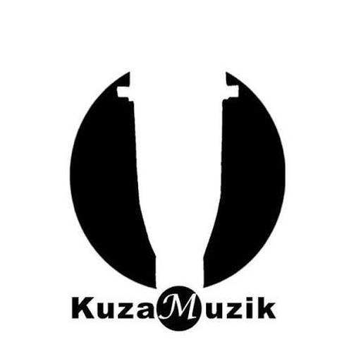 Kuza Muzik